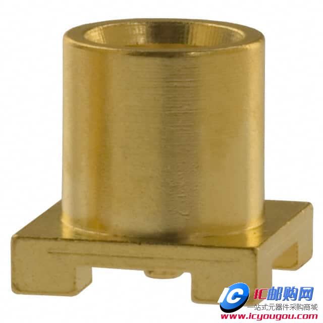 c鿴133-3711-201DƬ