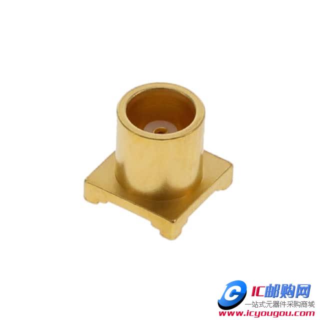 c鿴133-3711-211DƬ
