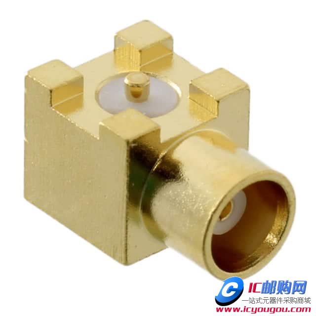 c鿴133-3711-302DƬ