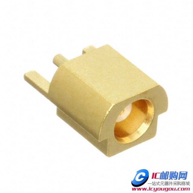 c鿴133-3711-801DƬ