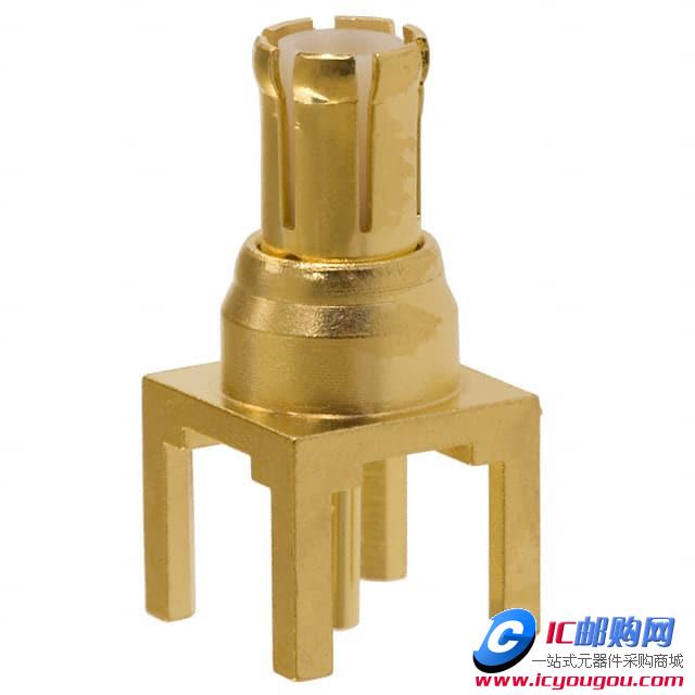 c鿴133-3801-201DƬ