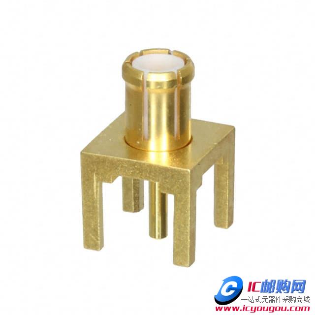c鿴133-3801-211DƬ