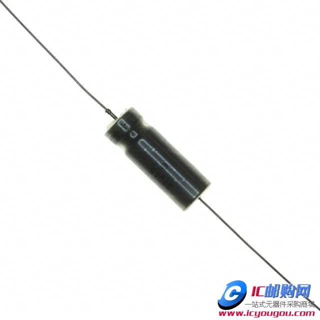 c(din)鿴135D567X9025T6DƬ