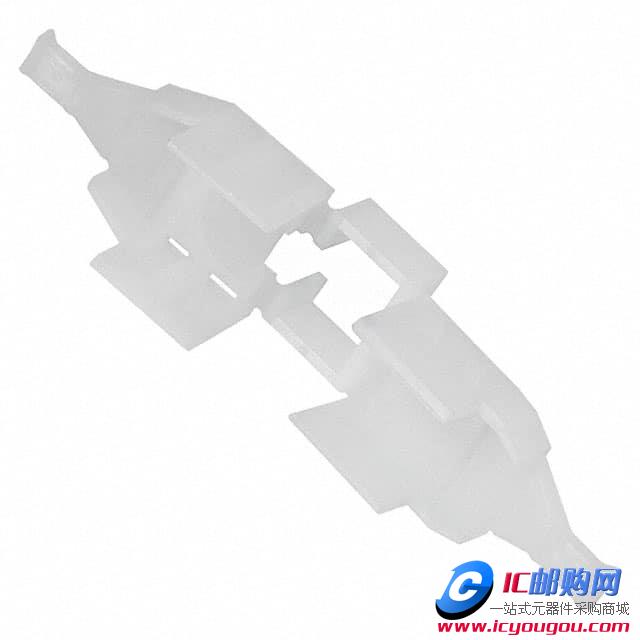 c鿴1375618-1DƬ