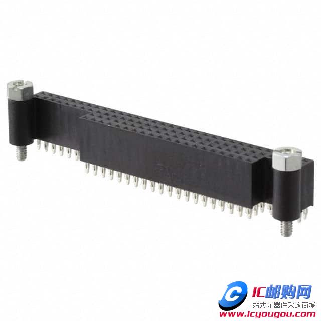 c鿴1375794-2DƬ