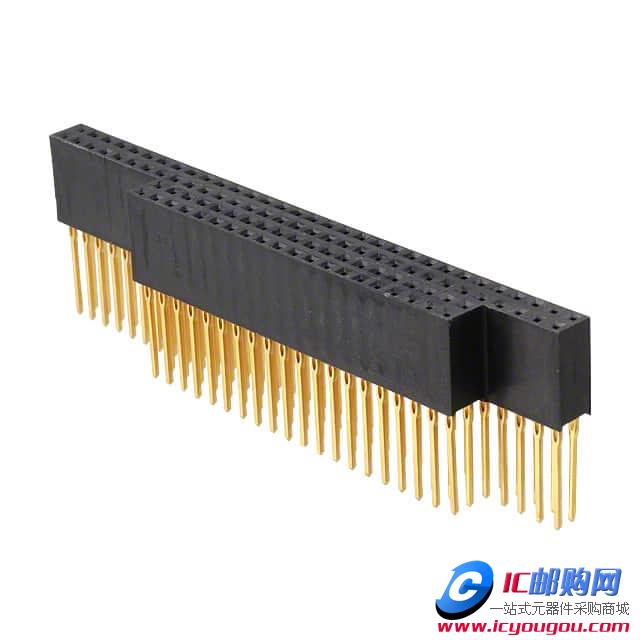 c鿴1375795-2DƬ