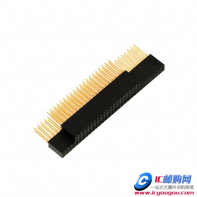 c鿴1375795-5DƬ