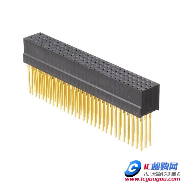 c鿴1375799-3DƬ