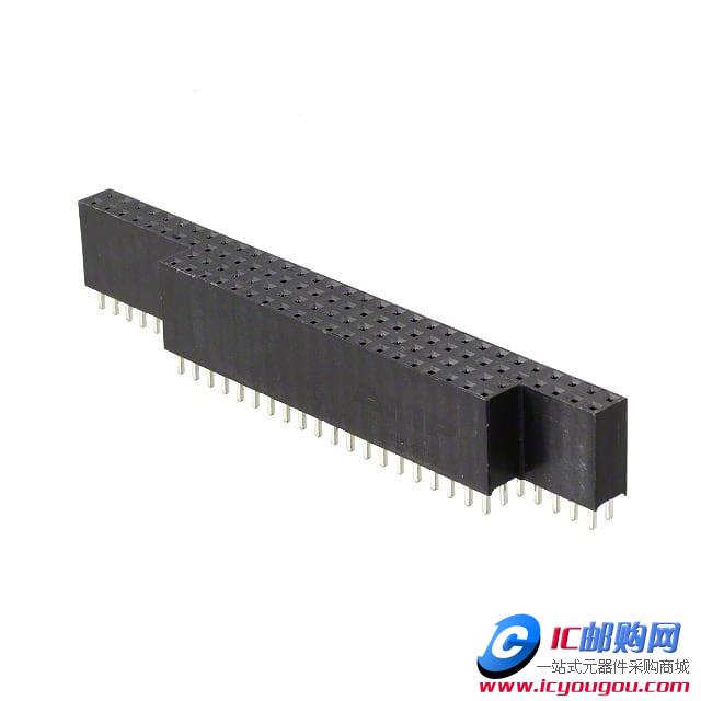 c鿴1375963-2DƬ