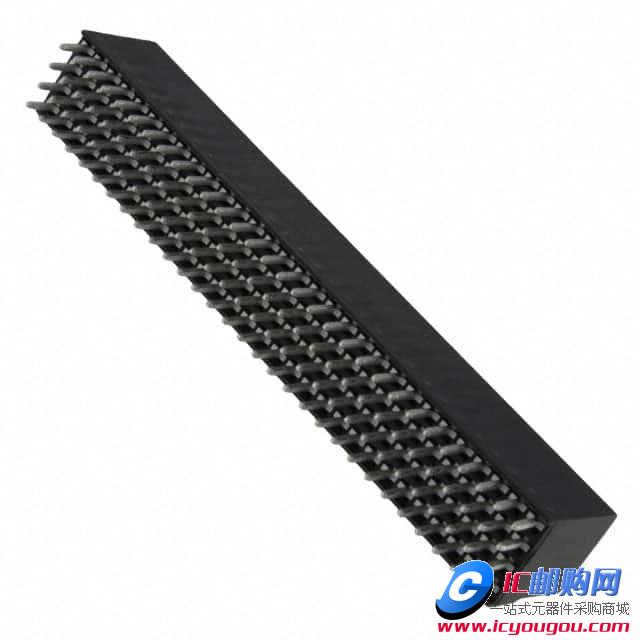 c鿴1375967-1DƬ