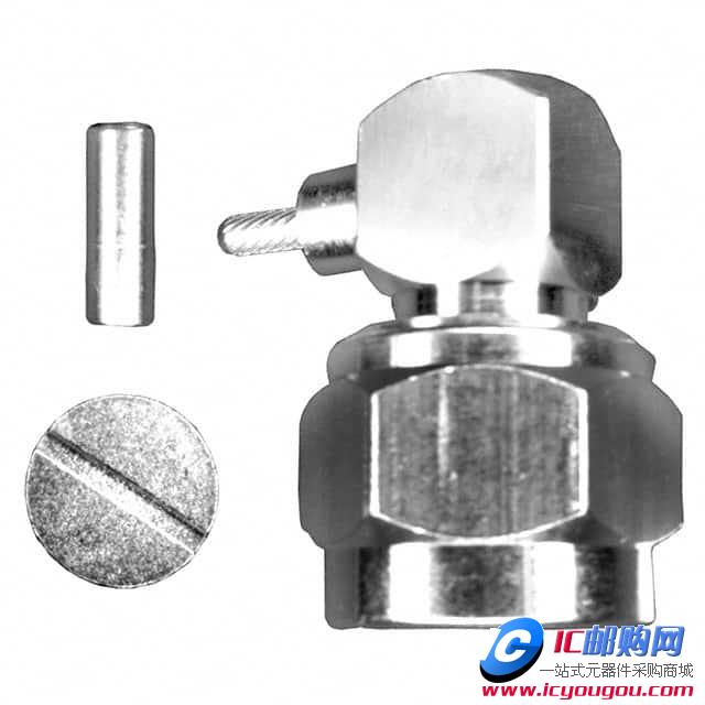c鿴138-4404-107DƬ