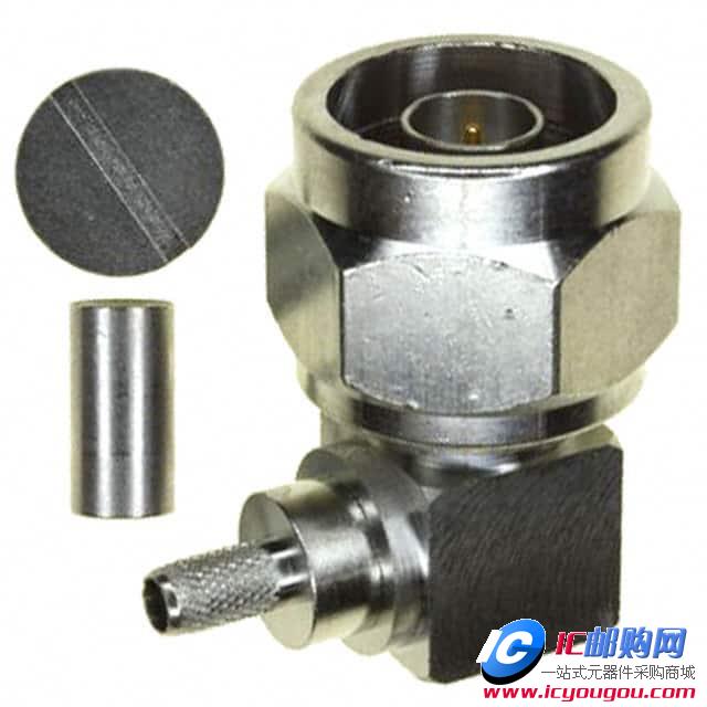 c鿴138-4407-107DƬ