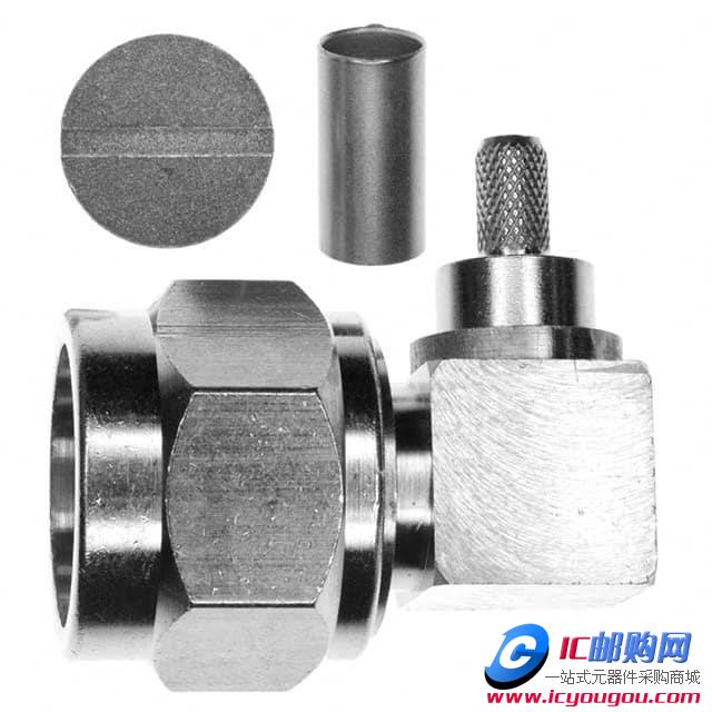 c鿴138-4408-107DƬ