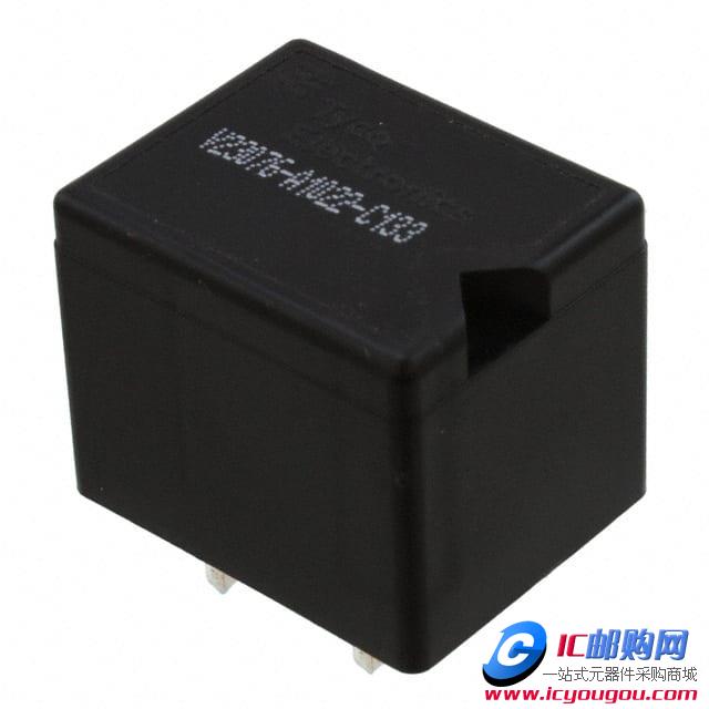 c鿴1393277-9DƬ