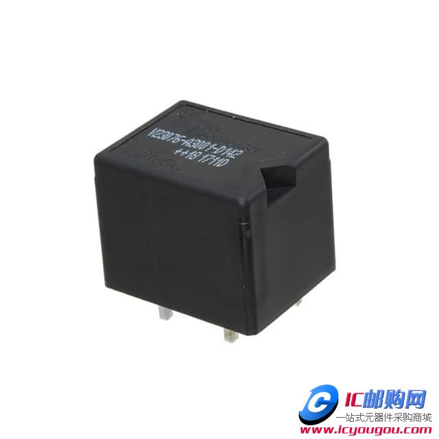 c鿴1393278-2DƬ