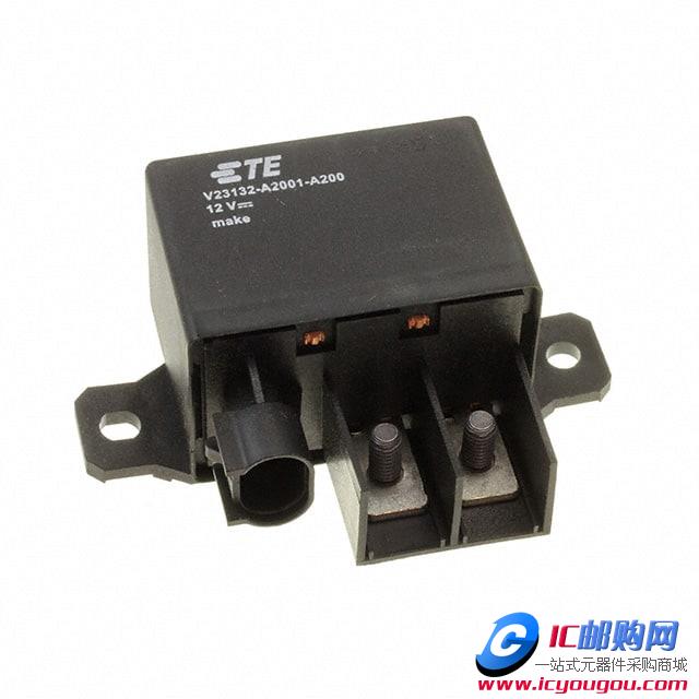 c鿴1393315-2DƬ