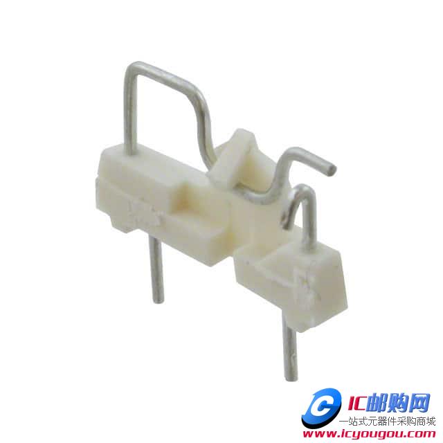 c鿴1393546-1DƬ