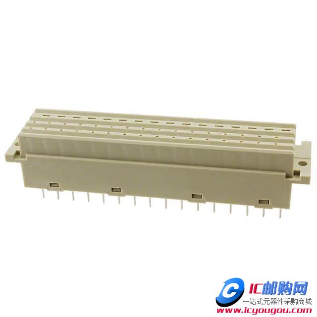 c鿴1393756-5DƬ