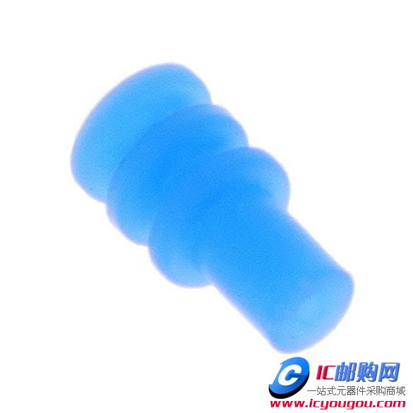 1394133-1DƬ