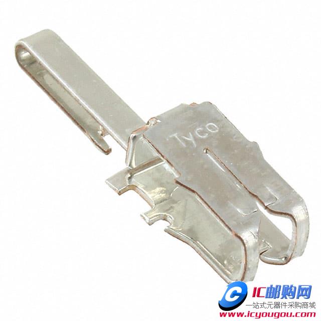 c鿴1394431-1DƬ