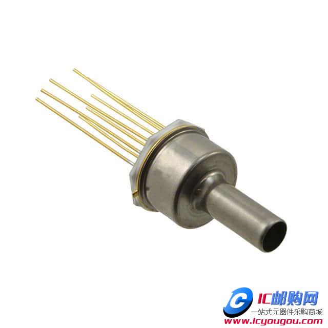 13A-005GDƬ