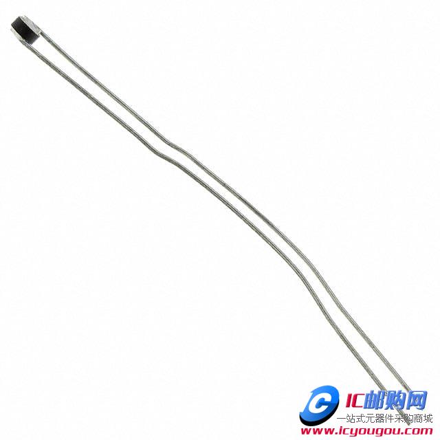 140-501FAG-A01DƬ