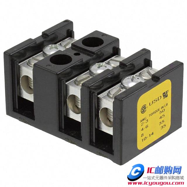 14002-3DƬ