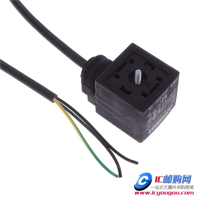 c鿴1400627DƬ