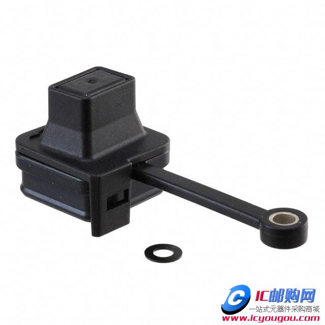 c(din)鿴1405293DƬ