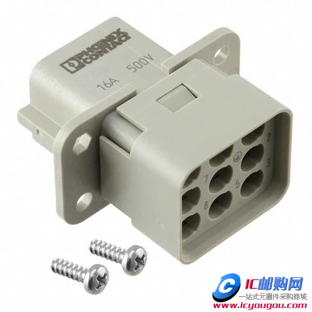 c鿴1408494DƬ