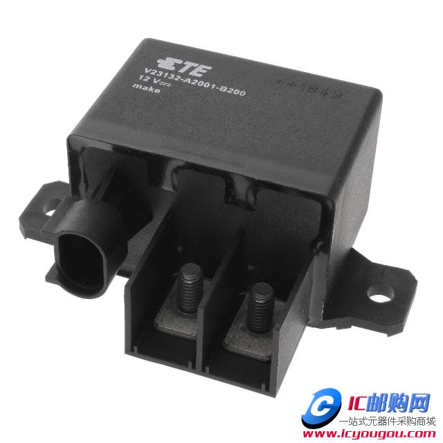 c(din)鿴1416010-1DƬ