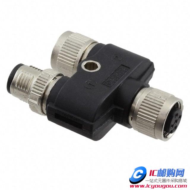 c鿴1419933DƬ