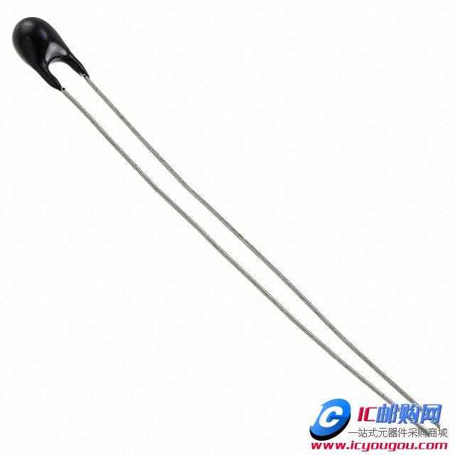 c鿴142-103LAG-RB1DƬ