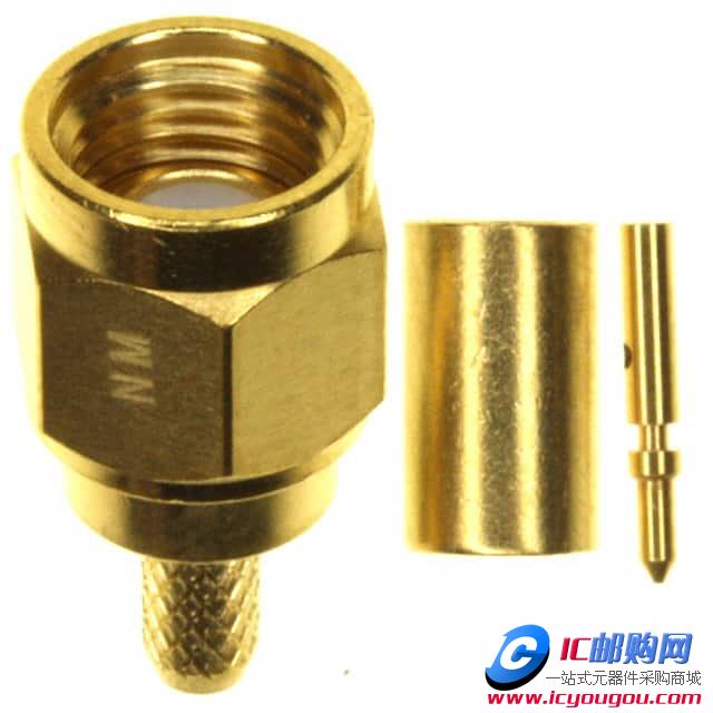 c鿴142-9404-011DƬ