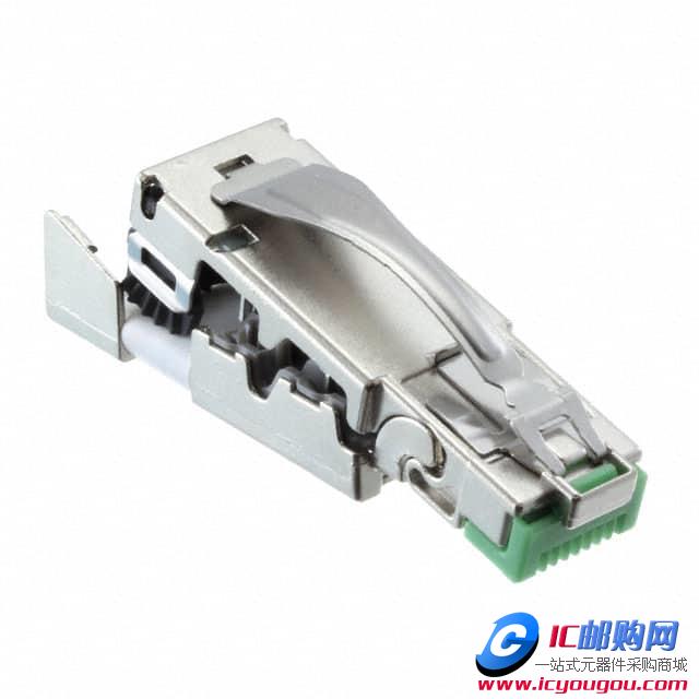 c(din)鿴1421607DƬ