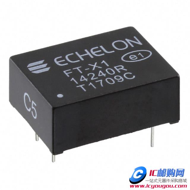 c鿴14240RDƬ