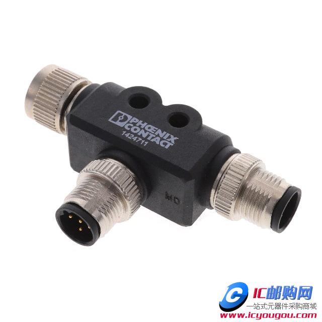 c鿴1424711DƬ