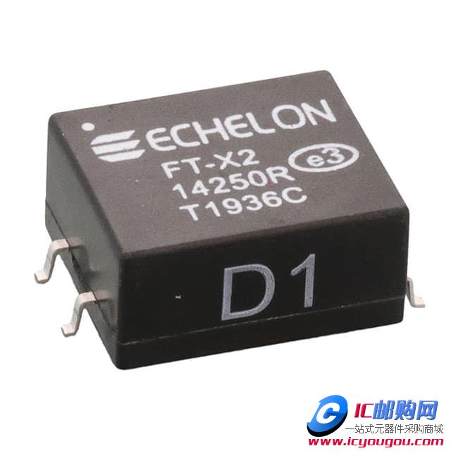 c鿴14250R-300DƬ
