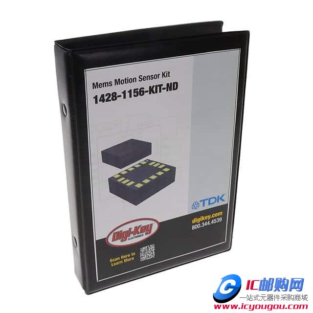 c鿴1428-1156-KITDƬ