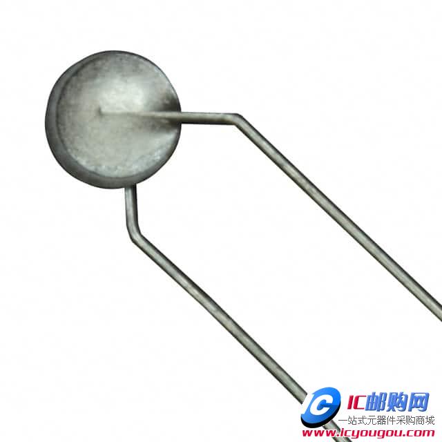 143-101FAG-RC1DƬ