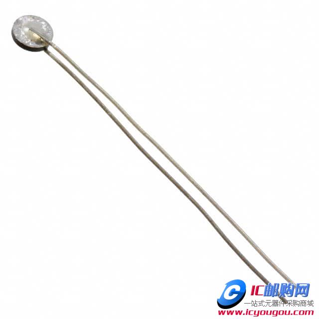143-102LAG-A01DƬ