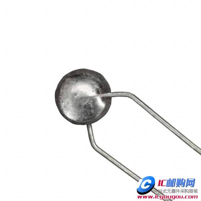 143-102LAG-RC1DƬ
