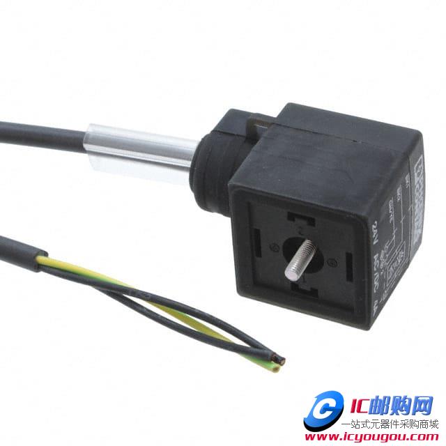 c鿴1434992DƬ