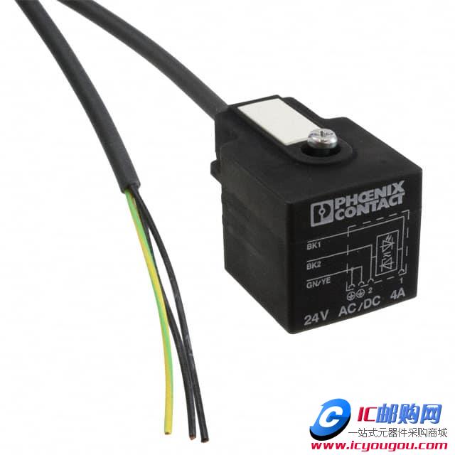 c鿴1435001DƬ