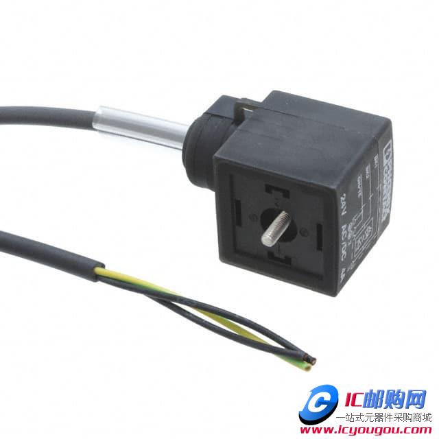 c鿴1435014DƬ