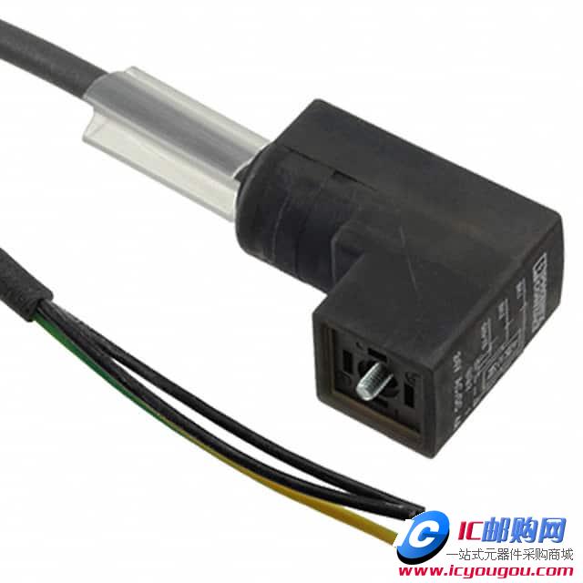 c鿴1435551DƬ
