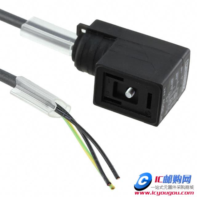 c鿴1438846DƬ