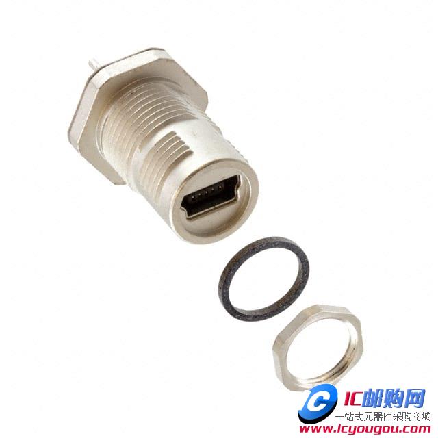 c鿴1440711DƬ
