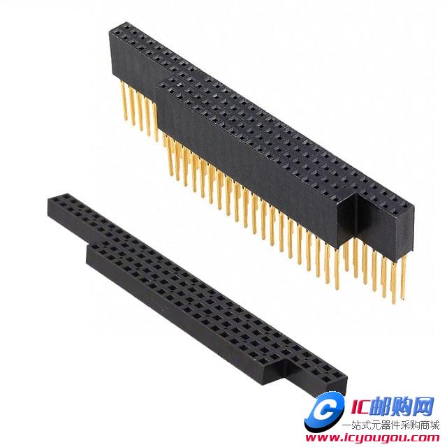 c鿴1445441-1DƬ