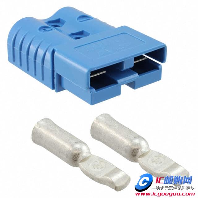 1446000-2DƬ